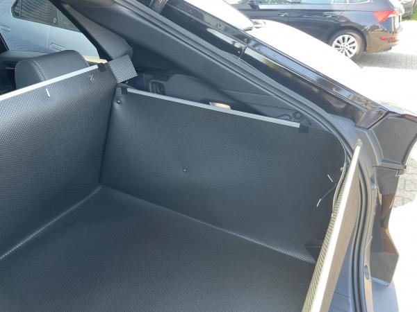 Optimaler Schutz für bZ4X